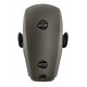 Microfon Studio Neumann KU100 Dummy Head