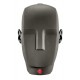 Microfon Studio Neumann KU100 Dummy Head