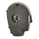 Microfon Studio Neumann KU100 Dummy Head