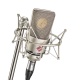 MICROFON STUDIO NEUMANN TLM 103 STUDIO SET