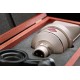 MICROFON STUDIO NEUMANN TLM 103 STUDIO SET