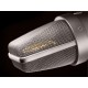 MICROFON STUDIO NEUMANN TLM 103 STUDIO SET