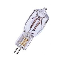 LAMPA CU HALOGEN OSRAM 64515