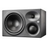 Monitor Studio Neumann KH 310 A Right (dreapta)