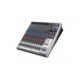 Mixer Audio Behringer Xenyx X2442USB