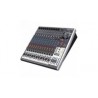 Mixer Audio Behringer Xenyx X2442USB