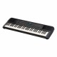 Pian Digital Portabil Yamaha PSR-E273 Black