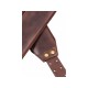 Curea Chitara Bass Yamaha Righton! Smooth Brown
