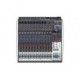 Mixer Audio Behringer Xenyx X2442USB