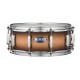 PREMIER PEARL MCT1455S/C351