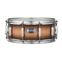 PREMIER PEARL MCT1455S/C351