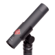 MICROFON VOCAL NEUMANN KM183mt