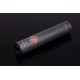 MICROFON VOCAL NEUMANN KM184mt