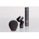 MICROFON VOCAL NEUMANN KM184mt