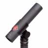 Microfov Vocal Neumann KM184 mt