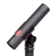 MICROFON VOCAL NEUMANN KM185mt