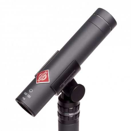 MICROFON VOCAL NEUMANN KM185mt