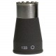 CAPSULA MICROFON NEUMANN KK 133nx