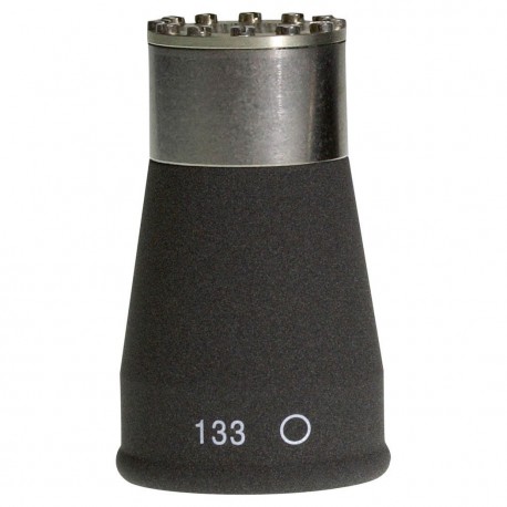 CAPSULA MICROFON NEUMANN KK 133nx