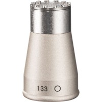 CAPSULA MICROFON NEUMANN KK 133