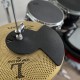 SET SURDINE TOBE VIC FIRTH MUTEPP7