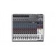 Mixer Audio Behringer Xenyx X2222USB