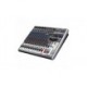 Mixer Audio Behringer Xenyx X1832USB