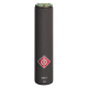 MICROFON STUDIO NEUMANN KM A nx