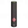Microfon Studio Neumann KM A nx