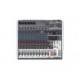 Mixer Audio Behringer Xenyx X1832USB