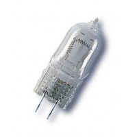 LAMPA CU HALOGEN OSRAM 64540