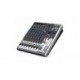 Mixer Audio Behringer Xenyx X1622USB