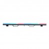 Bara LED American DJ Pixie Strip 60