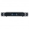 Controler Lumini American DJ Pixie Driver 2000