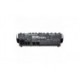 Mixer Audio Behringer Xenyx X1622USB