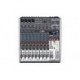 Mixer Audio Behringer Xenyx X1622USB