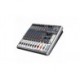 Mixer Audio Behringer Xenyx X1222USB