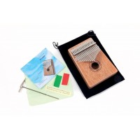 KALIMBA GEWA F835.355
