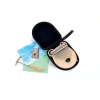 KALIMBA GEWA F835.358