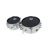 CAJON GEWA LP818.050