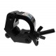 Clema Duratruss DT PRO Clamp Black