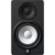 Set Monitoare Studio Yamaha HS8MP Matched Pair