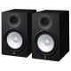 Set Monitoare Studio Yamaha HS8MP Matched Pair