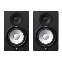 MONITOR STUDIO YAMAHA HS7MP