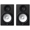 Set Monitoare Studio Yamaha HS8MP Matched Pair