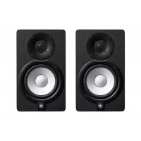 Set Monitoare Studio Yamaha HS5MP Matched Pair