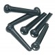 ENDPIN GEWA 555.004
