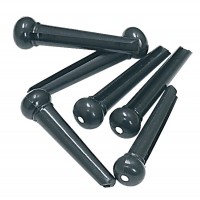 ENDPIN GEWA 555.004