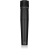 Microfon Vocal Behringer SL75C