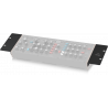 Suport Rack Behringer Eurorack Ears (70HP)